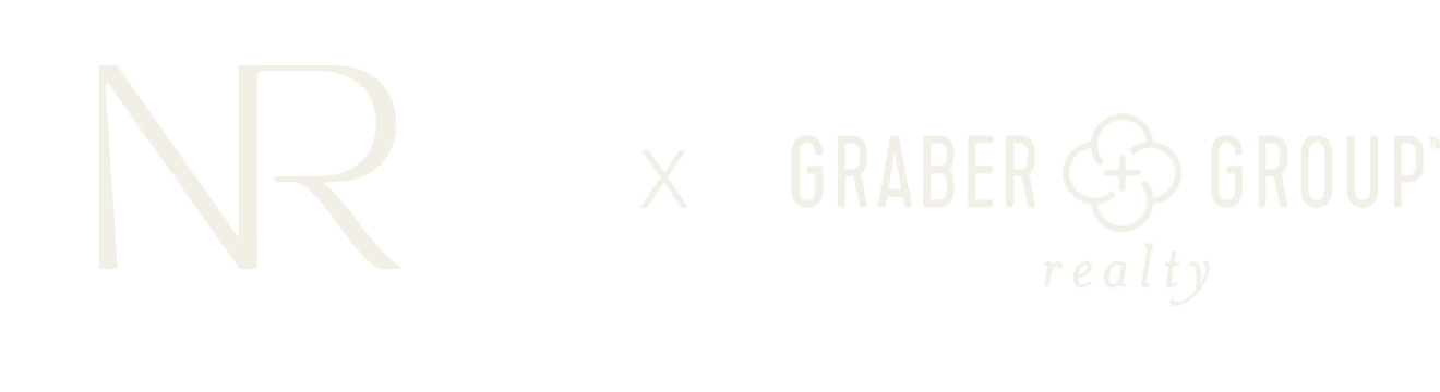 Nina Romero × Graber Group Realty